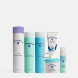 Nutricentials Hydration Heaven