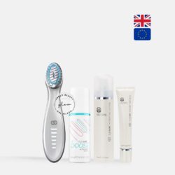 Premium Boost (UK & EMEA)