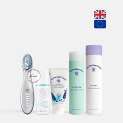BoostCentials (UK & EMEA)