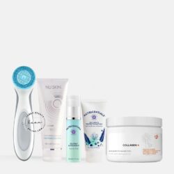 Kit LumiSpa y Collagen+