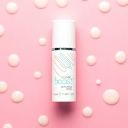 Gel & Serums