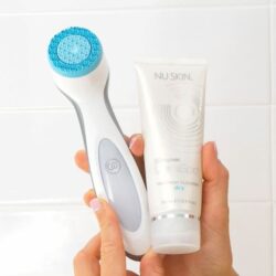 ageLOC Lumispa
