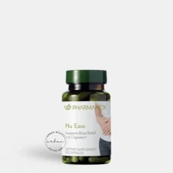 Nu Skin Pharmanex Nu Ease United States
