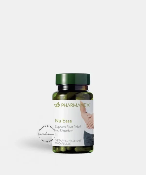 Nu Skin Pharmanex Nu Ease United States