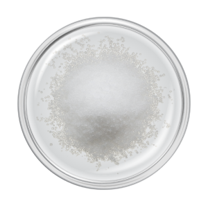 AP24® Anti-Plaque Fluoride Toothpaste AP24 Anti-Plaque Fluoride Toothpaste