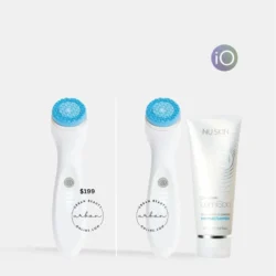 $199 AGELOC LUMISPA IO NORMAL COMBINATION SENSITIVE OILY DRY ACNE BLEMISH PROMOTION PRICE