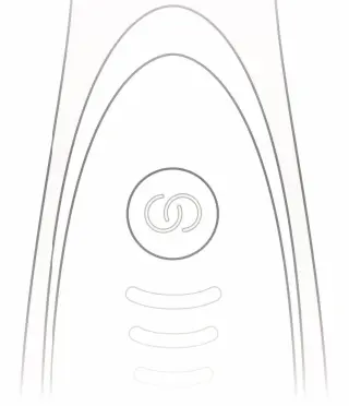 ageLOC LumiSpa iO Rose Gold ageLOC LumiSpa iO Rose Gold facial cleansing device