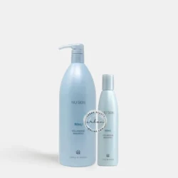 NU SKIN VOLUMIZING SHAMPOO WHOLESALE PRICE