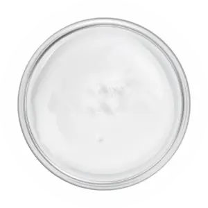 ageLOC LumiSpa iO Skincare Kit