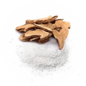 ageLOC LumiSpa iO Skincare Kit