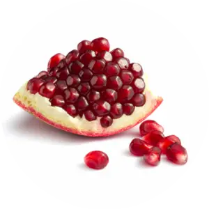 ageLOC LumiSpa iO Skincare Kit