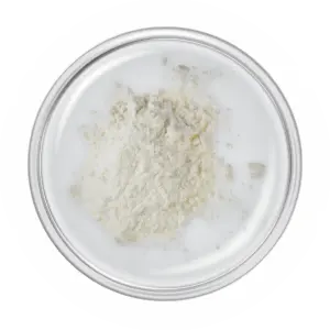 ageLOC LumiSpa iO Skincare Kit