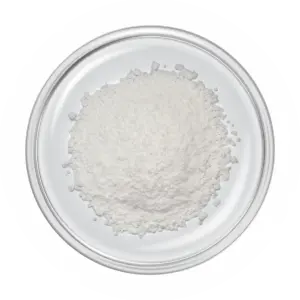 ageLOC LumiSpa iO Skincare Kit