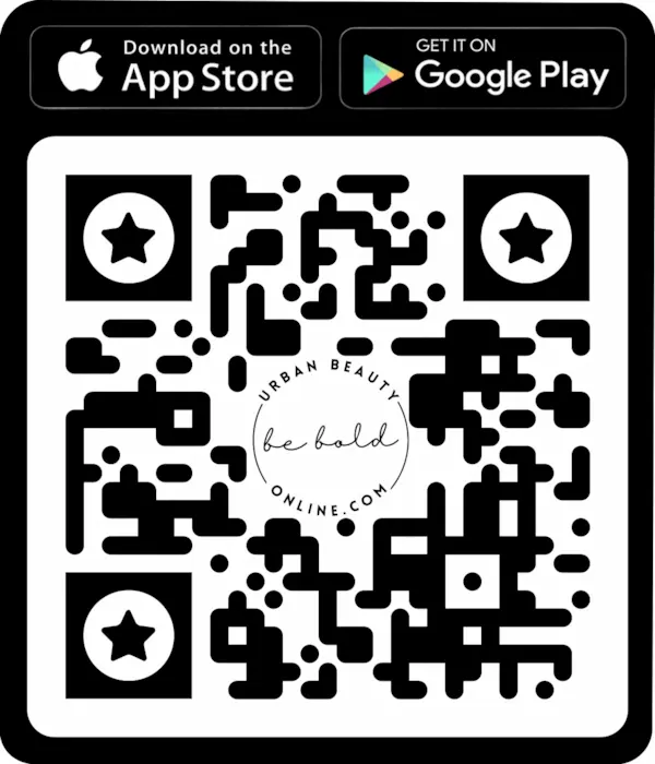 AGELOC LUMISPA IO NU SKIN VERA APP DOWNLOAD QR CODE