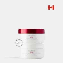 NEW 180 AHA FACIAL PEEL AND NEUTRALIZER CANADA NEW FORMULA WHOLESALE PRICE