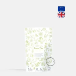 PHARMANEX TRTHRIV FOCUS TEA EMEA UK FR DE EUROPA PRICE