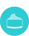 ageLOC® Boost NU SKIN AGELOC BOOST SYSTEM KIT