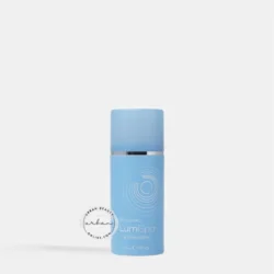 ageLOC LumiSpa Blemish Serum UK EUROPE DEUTSCHLAND FRANCE PRICE