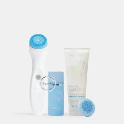 ageLOC LumiSpa iO Full Routine Blemish Prone Skin UK EU PRICE