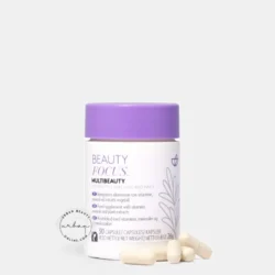 NU SKIN BEAUTY FOCUS MULTIBEAUTY DEUTSCHLAND FRANCE EMEA EUROPA BE AT PRICE