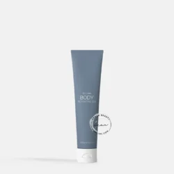 Nu Skin ageLOC Body Activating Gel Price 97002889