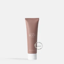 Nu Skin ageLOC Body Polish Price 97002489