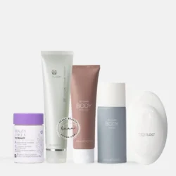 BETTER TOGETHER WELLSPA IO SYSTEM REVITALISE FOCUS EU UK PRICE