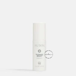 NU SKIN TRI-PHASIC BRIGHT ESSENCE WHOLESALE PRICE