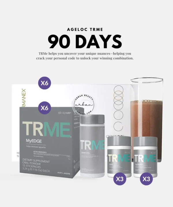 TRME 90 DAY KIT CHOCOLATE TRIMSHAKE PRICE AUSTRALIA NEW ZEALAND WHOLESALE PRICE