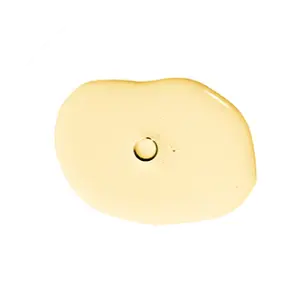 Epoch Hand Cream 50ML