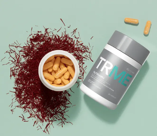 TRMe 90 day Kit Chocolate Trimshake (Australia & NZ) AGELOC TRME