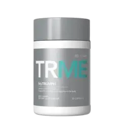TRMe 90 Day Kit TRGO Protein+ (Australia & NZ) urban beauty online