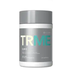 TRMe 90 Day Kit TRGO Protein+ (Australia & NZ) urban beauty online