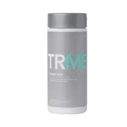 TRMe 90 Day Kit TRGO Protein+ (Australia & NZ) urban beauty online