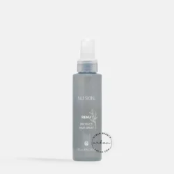 NU SKIN RENU PROTECT HAIR SPRAY PRICE