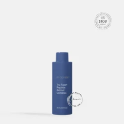 ageLOC Tru Face Peptide Retinol Refill Catridge Wholesale Price