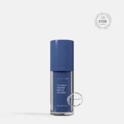 ageLOC Tru Face Peptide Retinol Wholesale Price