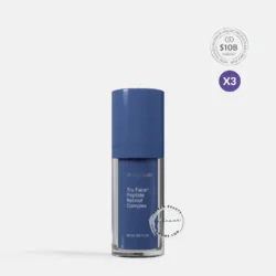 ageLOC Tru Face Peptide Retinol Wholesale Price 3 Packs