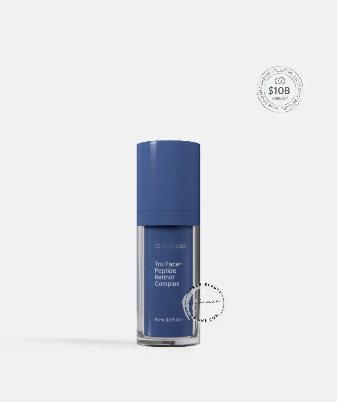 ageLOC Tru Face Peptide Retinol ageLOC Tru Face Peptide Retinol Wholesale Price