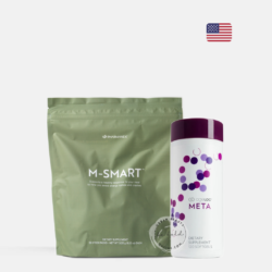 Pharmanex M-Smart ageLOC Meta Wholesale Price